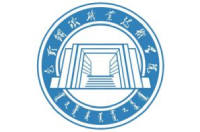包頭鋼鐵職業(yè)技術(shù)學(xué)院