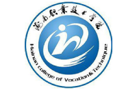 海南職業(yè)技術(shù)學(xué)院