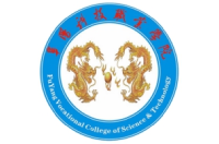 阜陽科技職業(yè)學(xué)院