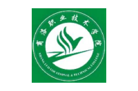 商洛職業(yè)技術(shù)學(xué)院