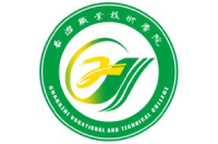 長治職業(yè)技術學院