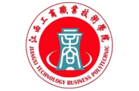 江西工商職業(yè)技術(shù)學(xué)院