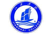 江海職業(yè)技術(shù)學院