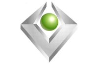 廣州科技職業(yè)技術(shù)大學