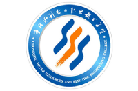 重慶水利電力職業(yè)技術(shù)學(xué)院