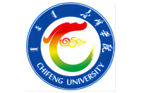 武漢警官職業(yè)學院