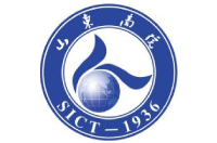 山東商業(yè)職業(yè)技術(shù)學(xué)院