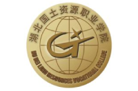湖北國土資源職業(yè)學(xué)院