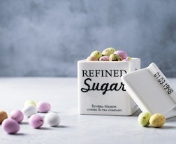 欲加之罪，其無辭乎是什么意思？