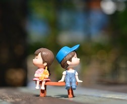 報(bào)志愿時選獨(dú)立院校好還是民辦好 有什么區(qū)別