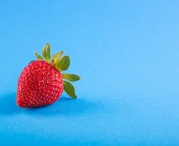 華南理工大學(xué)2024年保送錄取優(yōu)秀運(yùn)動(dòng)員報(bào)名程序有哪些？