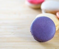 紹興市高中復(fù)讀學(xué)校哪個(gè)最好，紹興市高中復(fù)讀可以去哪個(gè)學(xué)校？