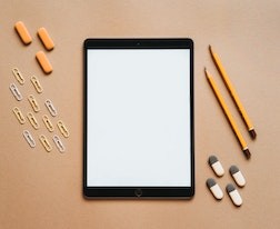 西北農(nóng)林科技大學2025年強基計劃錄取分數(shù)線是多少