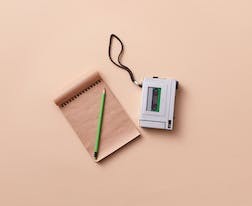 海南省2025年高考藝考統(tǒng)考分?jǐn)?shù)線是多少